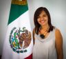 Record image of María De Los Ángeles Arriola Aguirre