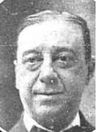 Record image of Francisco García Ortega
