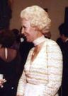 Record image of Holly Coors