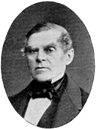 Record image of Johan Gustaf Köhler