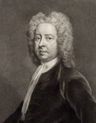 Hugh howard