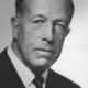 Hugo stenbeck