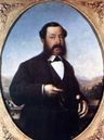 Record image of José Tomás Urmeneta