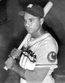 Record image of Luis García