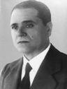 Record image of Luis Rosado