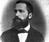 Record image of Friedrich Hermann Otto Finsch
