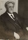 Record image of Rasmus Rasmussen