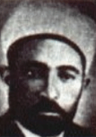 Record image of Ali Sabri
