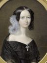 Maria von mecklenburg-schwerin