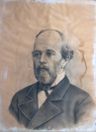 Prospero garcia