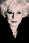 Record image of Mary Kay Ash
