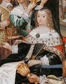 Elisabeth Von