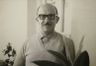 Luis Victorino Savelli