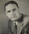 Record image of John Barnhill