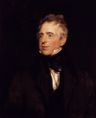 Record image of John Fawcett