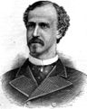 Record image of John H. Camp