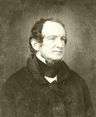 Record image of John L. Gardner