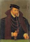 Johann Wittelsbach
