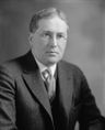 Record image of John Taber