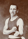 Record image of Johnny Basham