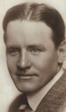 Record image of Joseph Crehan