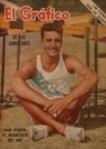 Record image of Juan Dyrzka