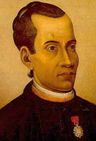Record image of José Maurício Nunes Garcia