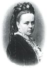 Record image of Duchess Agnes Of Württemberg