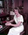 Record image of Mary Call Darby Collins