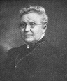 Record image of Mary Collins