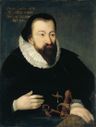 Johann Wittelsbach
