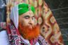 Record image of Muhammad Ilyas Qadri