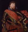 Record image of Christian II