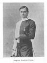 Record image of Siegfried Flesch