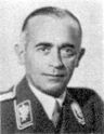 Record image of Hans Von Tschammer Und Osten