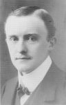 Record image of Jørgen Skafte Rasmussen