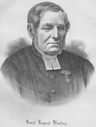 Arvid afzelius