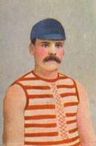 Record image of Peter Burns