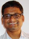 Record image of Prakash Chandra Mishra