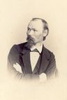 Johann köhler