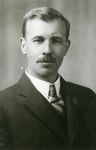 Record image of Robert Charles Wallace