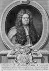 Record image of Robert Eyre