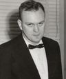 Record image of Robert H. Quinn