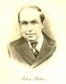 Record image of Robert Wallace