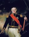 Record image of Sir Thomas Hardy 1st Baronet