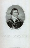 Record image of Sir Thomas Thompson 1st Baronet