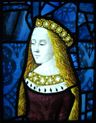Cecily plantagenet