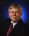 Record image of Steven J. Dick