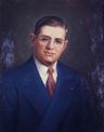 Record image of Thomas L. Bailey