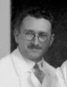 Record image of Ludwig Guttmann
